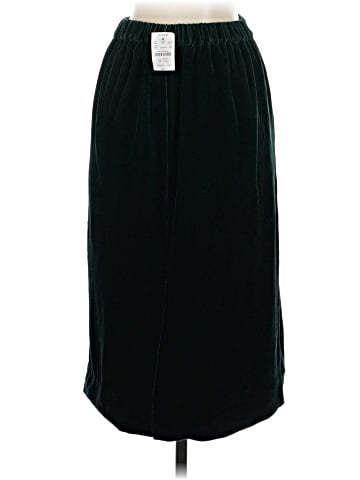 J.Crew Factory Store Formal Skirt (view 2)