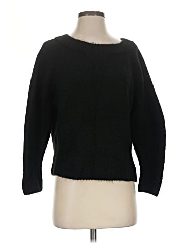 Victoria's Secret Pullover Sweater (view 1)