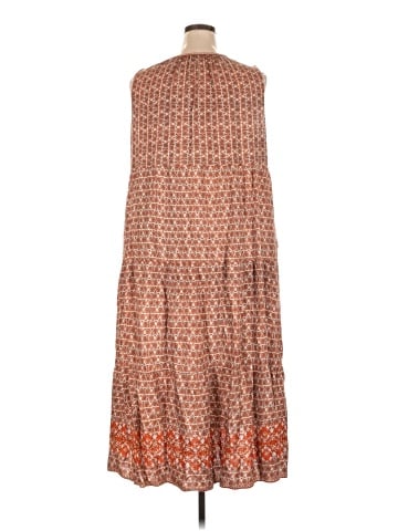 Max Studio Casual Dress (view 2)