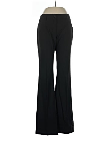 Dolce & Gabbana dress pants (view 1)