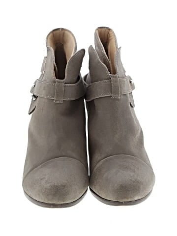 Rag & Bone Ankle Boots (view 2)