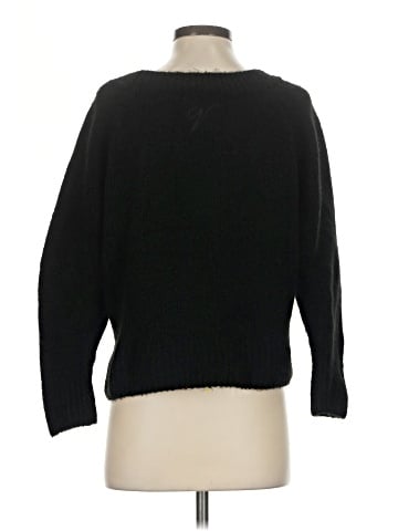 Victoria's Secret Pullover Sweater (view 2)