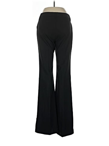 Dolce & Gabbana dress pants (view 2)