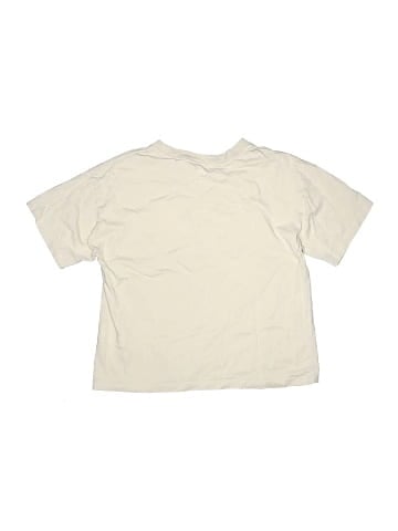 Nike Short Sleeve T-Shirt (view 2)