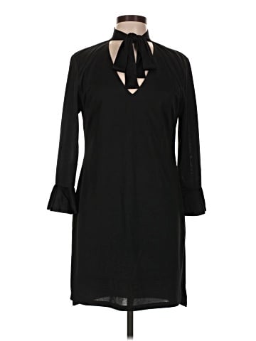 English Factory Casual Dress (view 1)