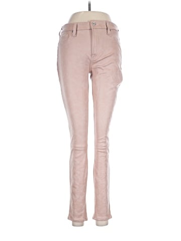 7 For All Mankind Casual Pants (view 1)