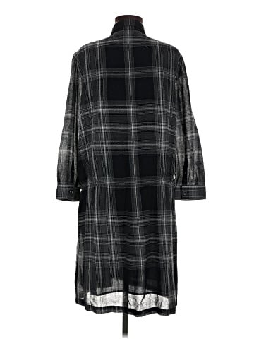 Burberry Brit Casual Dress (view 2)