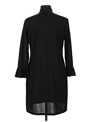 English Factory Casual Dress (view 2)