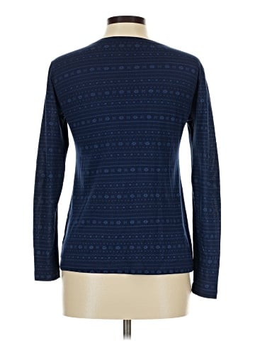32 Degrees Long Sleeve Top (view 2)