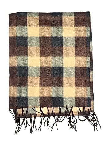 Unbranded Scarf (view 2)