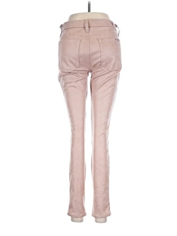 7 For All Mankind Casual Pants (view 2)