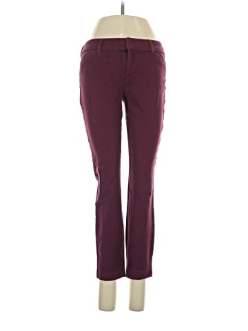 Old Navy Casual Pants (view 1)