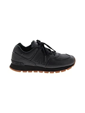 New Balance Sneakers (view 1)