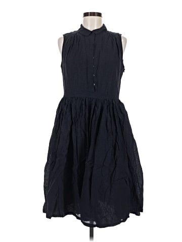 French Connection Casual Dress (view 1)