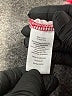 Talbots Red Pullover Sweater Size Lg Petite - photo 8