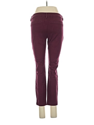 Old Navy Casual Pants (view 2)