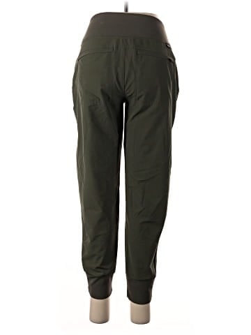 Patagonia Active Pants (view 2)