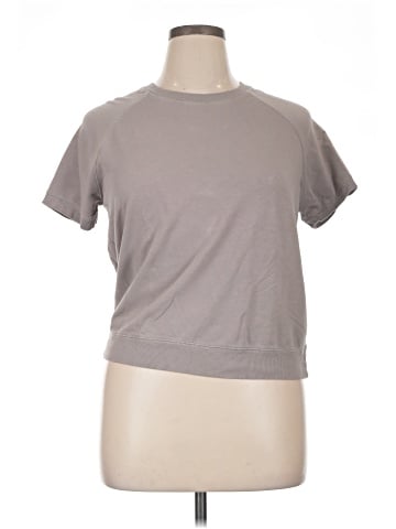 Barefoot Dreams Pullover Sweater (view 1)