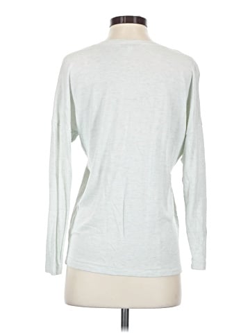 CAbi 3/4 Sleeve T-Shirt (view 2)