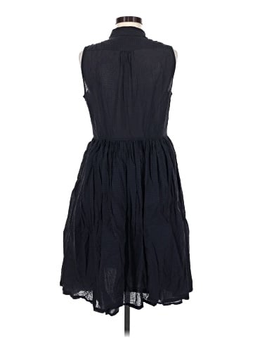 French Connection Casual Dress (view 2)