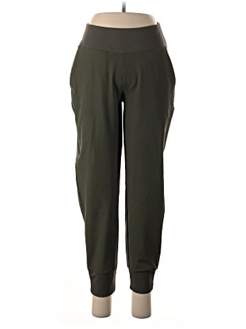 Patagonia Active Pants (view 1)