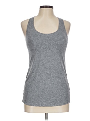 Uniqlo Tank Top (view 1)