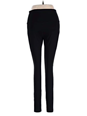 Eddie Bauer Active Pants (view 2)