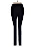 Eddie Bauer Black Active Pants Size S - photo 2