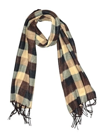 Unbranded Scarf (view 1)