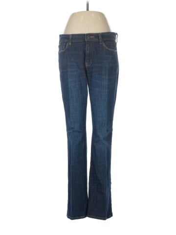 Old Navy Jeans (view 1)