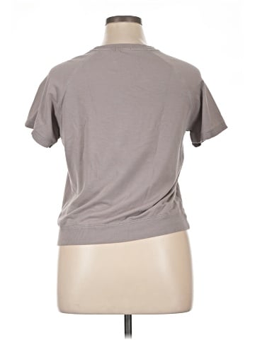 Barefoot Dreams Pullover Sweater (view 2)