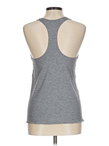 Uniqlo Tank Top (view 2)