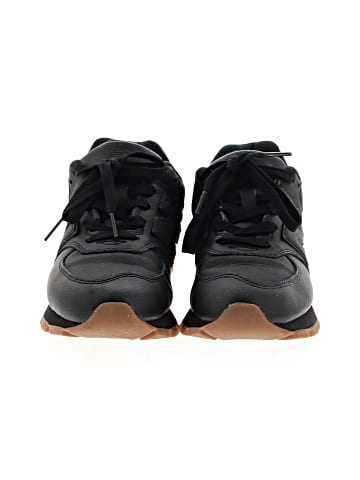 New Balance Sneakers (view 2)