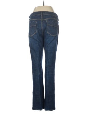 Old Navy Jeans (view 2)