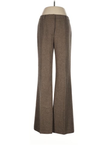 Tahari by ASL Dress Pants (view 1)