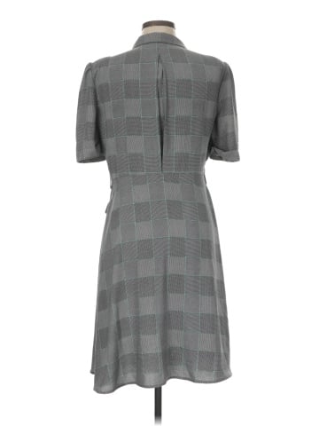 Mango Casual Dress (view 2)