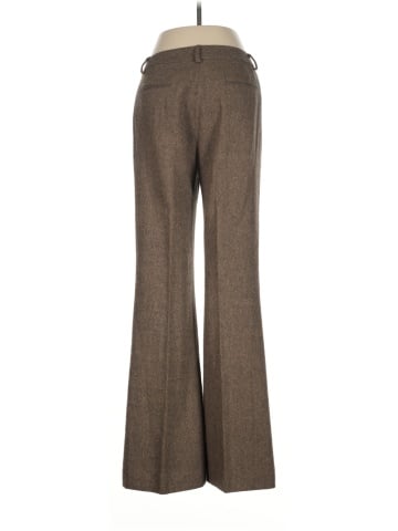 Tahari by ASL Dress Pants (view 2)