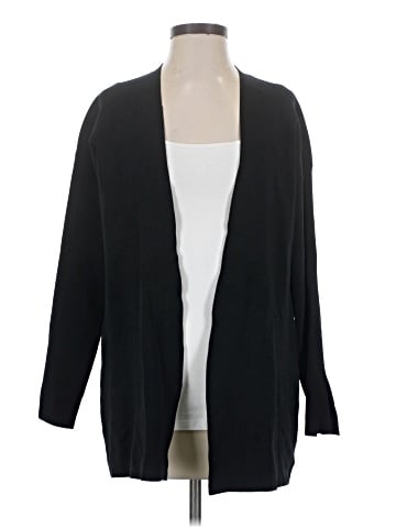 Lole Cardigan (view 1)