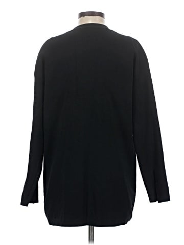 Lole Cardigan (view 2)
