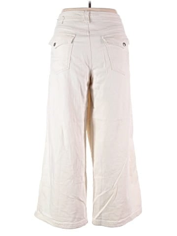 American Eagle Outfitters Jeans (view 2)