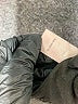 CAbi Black Active Pants Size 12 - photo 5