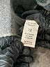 CAbi Black Active Pants Size 12 - photo 6
