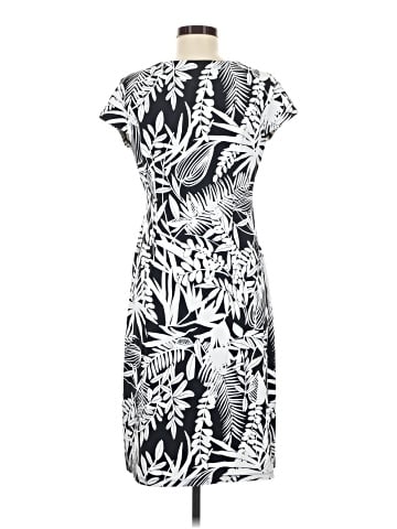 Talbots Casual Dress (view 2)