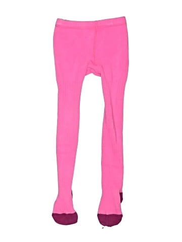 Lands' End Active Pants (view 1)