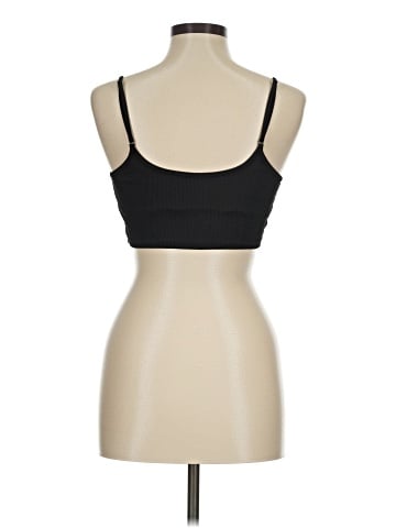Aerie Tube Top (view 2)