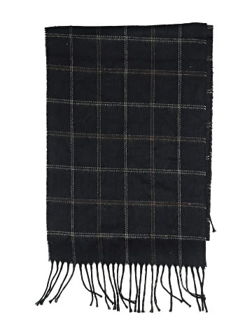 Unbranded Scarf (view 2)