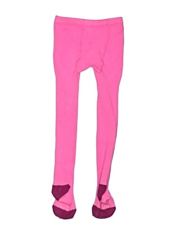 Lands' End Active Pants (view 2)