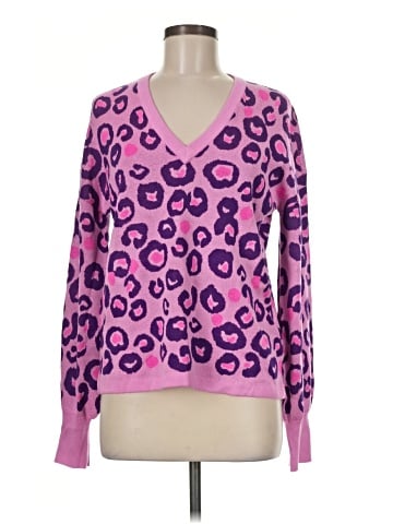 Lilly Pulitzer Pullover Sweater (view 1)