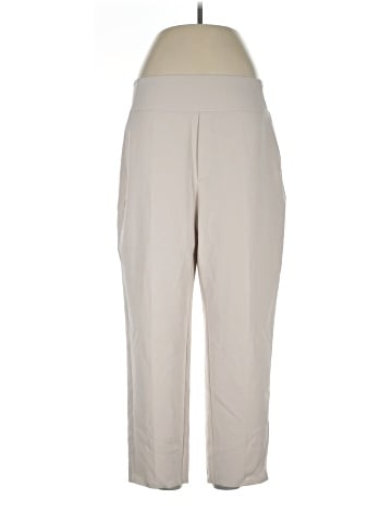 Athleta Casual Pants (view 1)