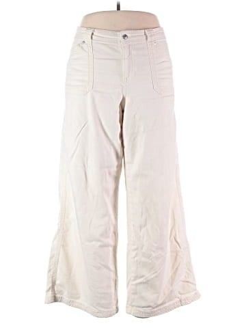 American Eagle Outfitters Jeans (view 1)